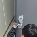 옥정16단지 이미지
