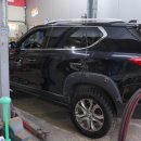 킴스타이어 이미지