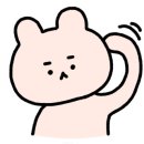 꾸러기소아청소년과의원 이미지