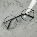 지니스안경 제천중앙점 이미지