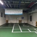 용산구문화체육센터 이미지