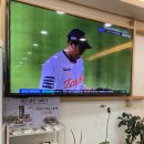 장수진곰탕 | 대전유성맛집 시래기솥밥 폼 대박 봉명동 '장수진곰탕' 무더위 맞이!