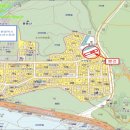 장자북로 이미지