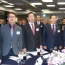 한국방과후학교총연합회 이미지
