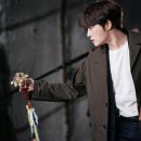 영화 신사 악귀의 속삭임 쿠키영상 김재중 줄거리 관람 솔직후기