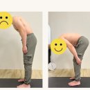 필라테스 찾고계시는분들 다들 주목하세요😲용산 필라테스 브레인앤바디 외유내강 체험후기 완벽 공개!