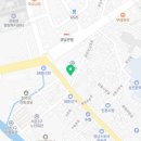 삼정장여관 이미지