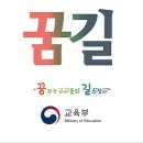 달성군청소년문화의집 | [달성군 청소년 문화의 집] - 전문 직업인 진로체험