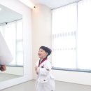 동부태권도장 이미지