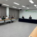 청양유통