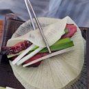 오리곁에 샤브작품 | 원주 무실동 맛집 :: 오리곁에샤브작 ::