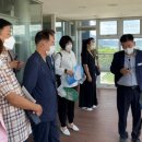 대산정수장 이미지