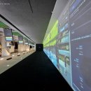 우수스크린골프 이미지