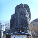 갓바위주차장 이미지