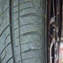 J모터스(Motors) 이미지