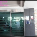 쌍연북2로 이미지