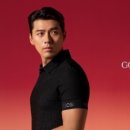 고스피어 카카오 검색결과