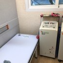 백암한의원 이미지