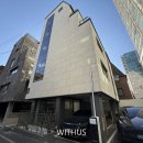 수인코리아부동산중개 | 역삼동 선정릉역 역세권 20평 사무실 임대 후기｜직접 보고 판단한 실사용 기준 오피스