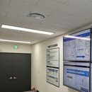 광산구-005 이미지