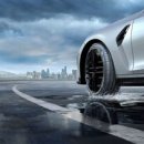 반도폴리머 이미지