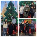 의왕초등학교 이미지