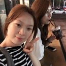 하바나익스프레스 이미지