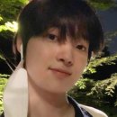 GS25전남대학교 이미지