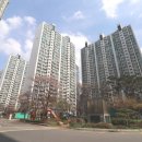 삼성일번가