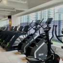 모티빅 피트니스 이미지