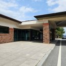 썬밸리CC | 일죽 썬밸리cc 라운딩 후기 주변 맛집 그럭저럭