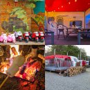 41190-01-07-274 | 가평 카라반 서울근교 가평 감성 글램핑장