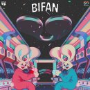 콩트라플로우