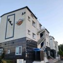 풀비치펜션 이미지