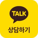 피티하우스(PT HOUSE) 이미지