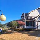 달보라 펜션 이미지