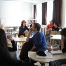 일놀이공부학교 이미지