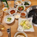 황제참숯불갈비 | [인천 부평구]부개1동 소갈비살 &#34;황제참숯불갈비&#34;