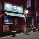 옥포대첩로(옥포1동) 이미지