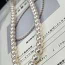 조은선물컬렉션 이미지