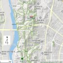 20220402 제799차(16-22) 대전 갑천 도솔산 이미지