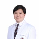 안암20 서울경제