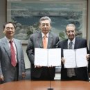 강릉건설㈜ 이미지