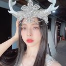 여진헤어 - 기장군 | 여진헤어