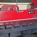 성안기계 이미지