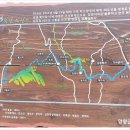 산골여행펜션 이미지