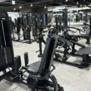 달라스짐 이미지