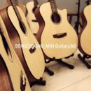 연주테크 이미지