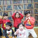 일죽초교병설유치원 이미지