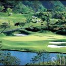 곤지암GC 이미지